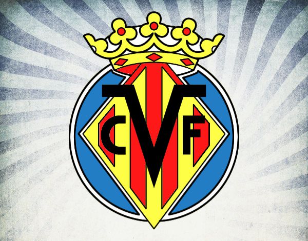 Escudo del Villarreal C.F.