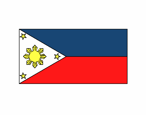 Filipinas