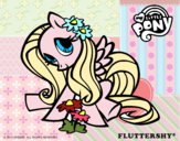 Fluttershy