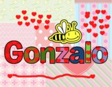 Gonzalo