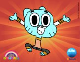 Gumball