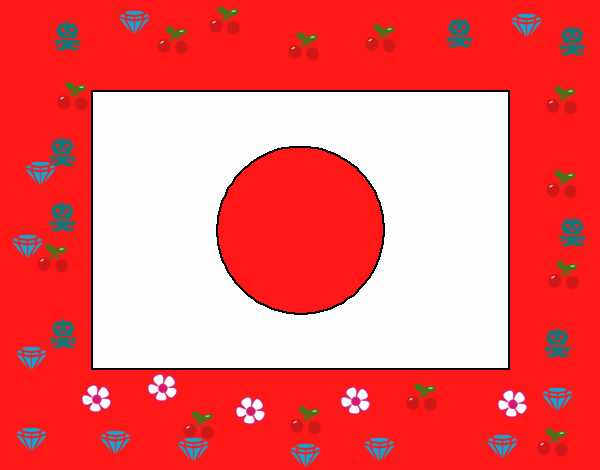 Japón 1