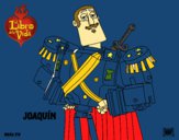 Joaquín