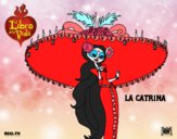 La Catrina