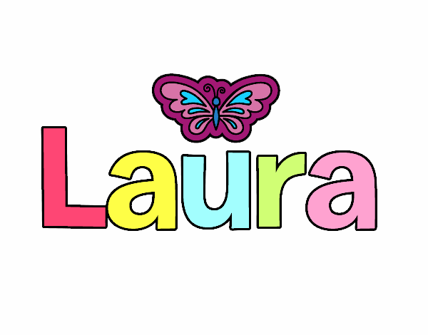 Laura