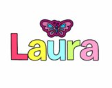 Laura