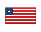 Liberia