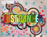 Logo Just Dance