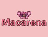 Macarena