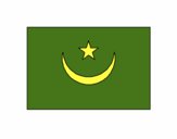 Mauritania