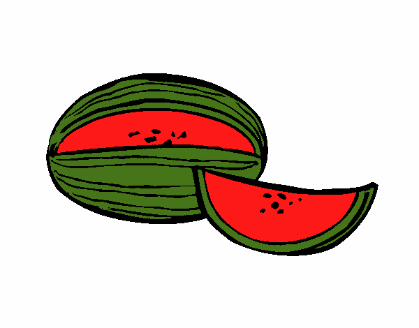 Melón