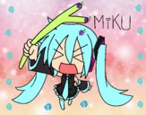 Miku