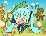 Miku