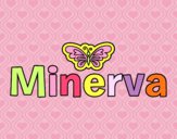 Minerva