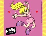 Polly Pocket 10