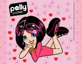 Polly Pocket 13