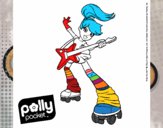 Polly Pocket 16