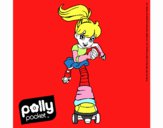 Polly Pocket 18