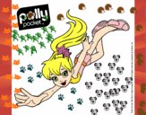 Polly Pocket 5