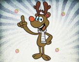 Reno Rudolph