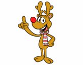 Reno Rudolph