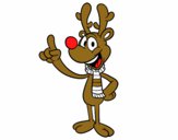 Reno Rudolph