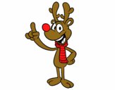 Reno Rudolph