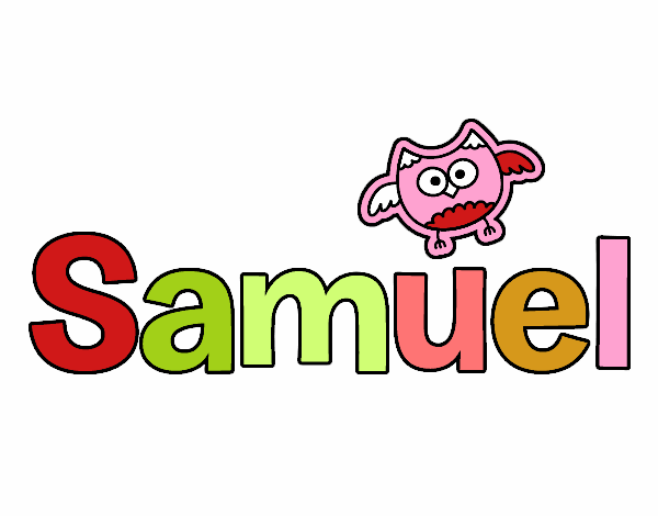 Samuel