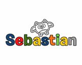 Sebastian