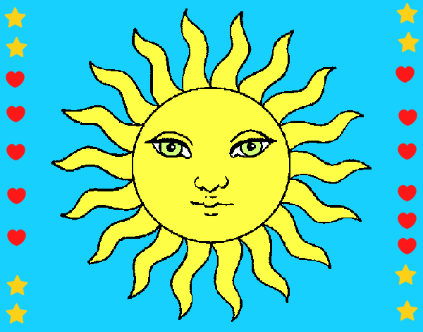 Sol