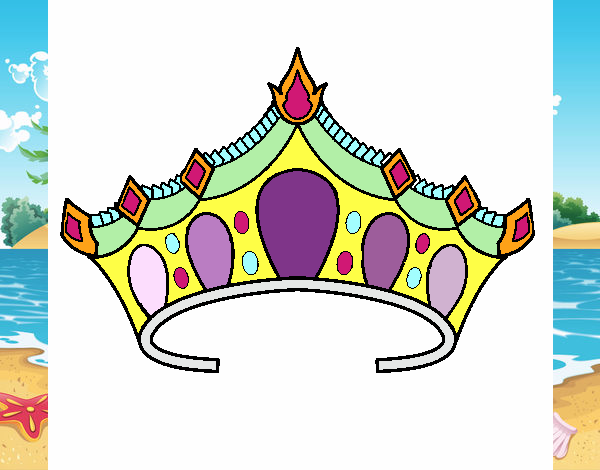 Tiara