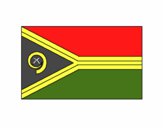 Vanuatu