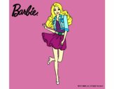 Barbie informal