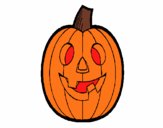 Calabaza