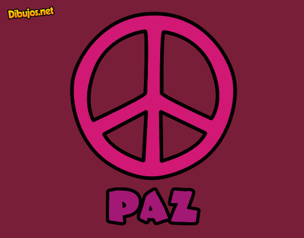 PAZ