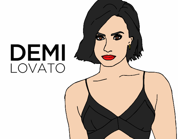 deml lovato