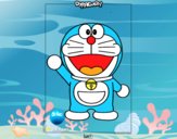 Doraemon