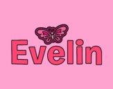 Evelin