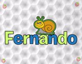 Fernando