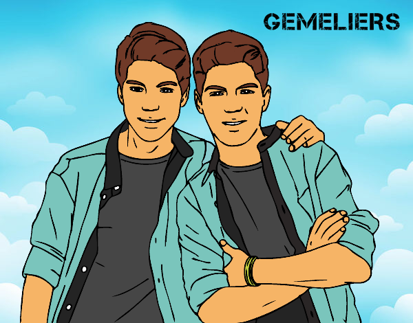 Gemeliers