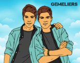 Gemeliers