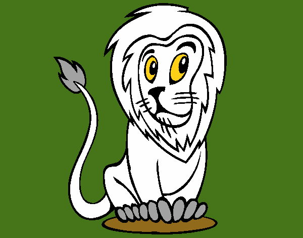 León 3