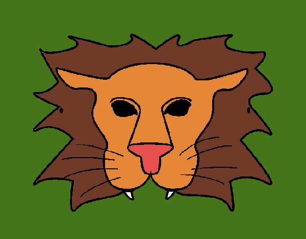 León