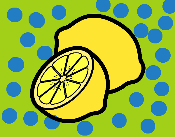 Limones