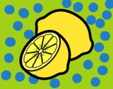 Limones