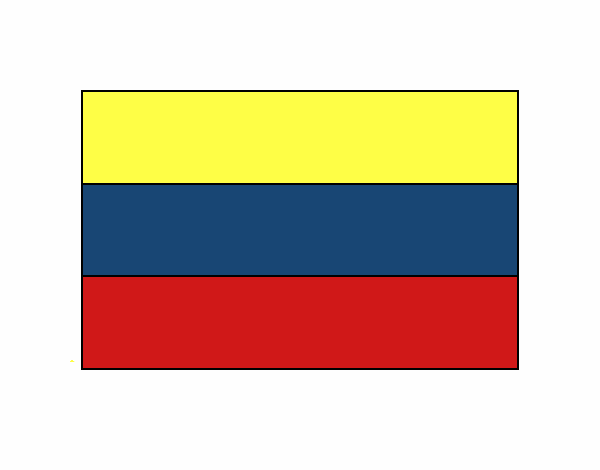 bandera