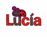 Lucia