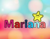 Mariana