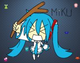 Miku