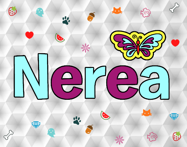 Nerea